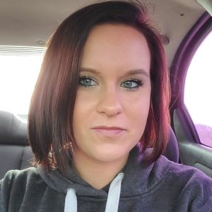 Meet your Posher, Renae